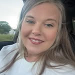 Tina King leeper - @tinaleeper - Instagram