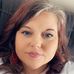 Tina Leeper - Facebook