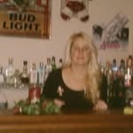 Tina Leeper - @tina.leeper.9 - Instagram