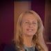 Tina Leeper - Facebook