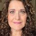 Tina Leeper - Facebook