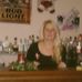 Tina Leeper - Facebook