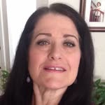 Tina Leeper - @tinaleeper1 - Instagram