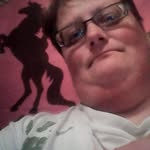 Tina Leeper - @tinaml49 - Instagram