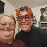 Tina Leeper - @leeper.tina - Instagram