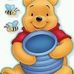 Tina Leeper - Facebook
