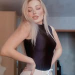 TINA LEEPER - @tinaleeper_ - Instagram