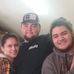 Tina Rush Leeper - Facebook