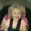 tinaleeper383 - @tinaleeper383 - TikTok