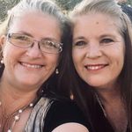 Tina And Ola Linder - @pandemic_prepsters - Instagram