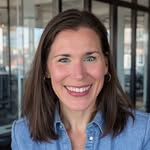 Tina Cates Linder - @tfcates - Instagram