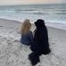 Tina Evans Linder - Facebook