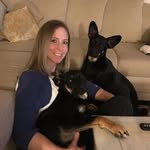 Tina Hall Linder - @tina.linder - Instagram