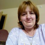 Tina Linder - @tina.linder.3388 - Instagram