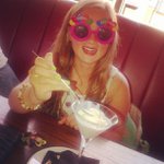 Tina Linder - @deckercula - Instagram