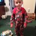 Tina Linder - Facebook
