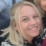 Tina Linder - @tinalinder0516 - Instagram
