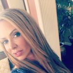 Tina Linder - @tclinder - Instagram