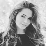 Tina Linder♡ - @tinchen11111 - Instagram
