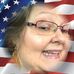 Tina Linder - Facebook