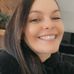 Tina Linder - Facebook