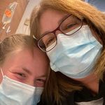 Tina Linder - @tinalinder3860 - Instagram