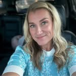 Tina Linder Griffith - @tinarussellfunstuff - Instagram