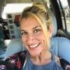 Tina Linder Russell - @tinamrussell - TikTok