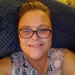 Tina Wolf-Linder - @wolflinder - Instagram
