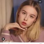 Тіна Костенко ♥️ - @tina_link_ - Instagram