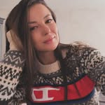 Тина Линкевич - @tina.linkevich - Instagram