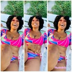 Bertina Bruno - @tinalinkz13 - Instagram