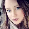 Christina Link - @tina.link94 - TikTok