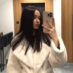 Kristina Gennadievna - @tina_linkevich - Instagram