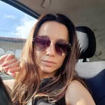 Kristina Manko - @tinalink4444 - Instagram
