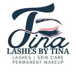 Lashes by Tina (click on the link below to book an appointment) - @bayarealashesbytina - Instagram