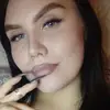 Tina_linK - @tinanochka10 - TikTok