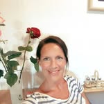 Tina Link - @martina.schwendt - Instagram