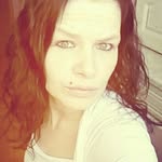 Tina Link - @christina1983bergen - Instagram
