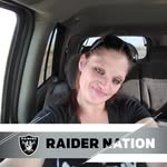 Tina Link - @tina.link.754 - Instagram