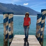 Tina Link - @tina_link66 - Instagram