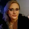 tina link - @tina_luca_katy1603 - TikTok