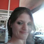 Tina Link - @spookie853 - Instagram