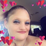 Tina Link - @onedayatatimewithgod07 - Instagram