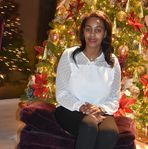 Tina Link - Facebook