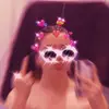 Tina Link - @depressedcutie5 - TikTok