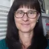 Tina Link - @tinalink2 - TikTok
