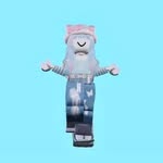 Tina_link - @tinalink13 - Instagram