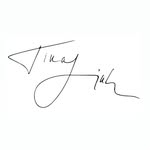 TINA LINK - @tinalink_ - Instagram