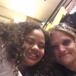 Tina Link - @tina.link.545 - Instagram